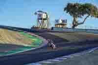 Laguna-Seca;event-digital-images;motorbikes;no-limits;peter-wileman-photography;trackday;trackday-digital-images
